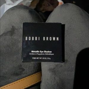 Bobbi Brown Eyeshadow